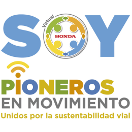 Honda sigue promoviendo la educación vial