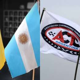 ¿Habrá reunión entre Hugo Mazzacane y César Carman?
