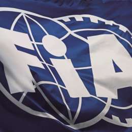 La FIA exige la solución del conflicto del automovilismo argentino