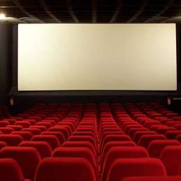 Estrenos de cine: ¿Qué películas llegan a las salas este viernes 18 de octubre?