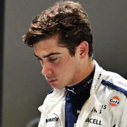 F1: Colapinto, frustrado por la complicada clasificación en Austin ¿Qué dijo?