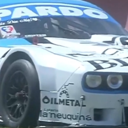 TC: ¡Golpe de escena! de la Iglesia y el problema que lo dejó con las manos vacías