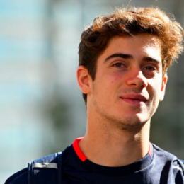 F1: Colapinto y una revelación que fue clave para llegar décimo en Austin