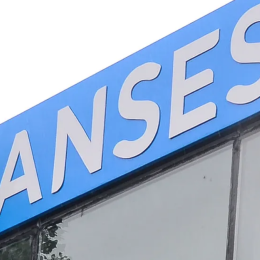 El Gobierno oficializó el aumento de las jubilaciones para noviembre 2024