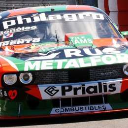 ¿Cómo se preparan las plantillas del TC?