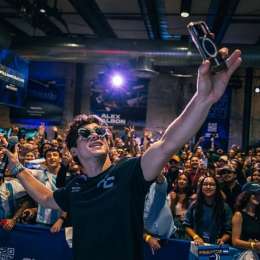 Las repercusiones de la llegada de Colapinto a la F1 en Sudamérica