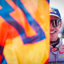MotoGP: ¿A qué hora y por dónde ver el GP de Tailandia?