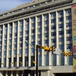 El desafío de la nueva gestión del ACA