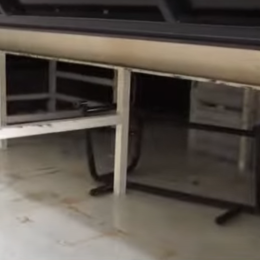 ¿Cómo es el Semi del Pfening Competición?