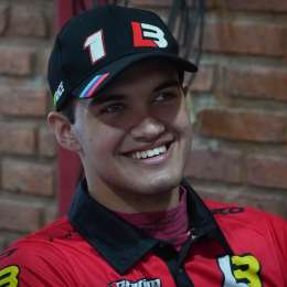 Top Race Series: Bohdanowicz no afloja y sumó una nueva pole position