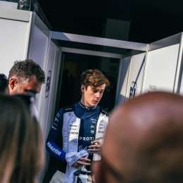 F1: todo el análisis que dejo el puesto 12 de Colapinto en el Gran Premio de México