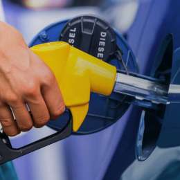 Servicios: ¿Cuándo será el próximo aumento de combustible?