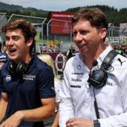 F1: el plan de Williams para volver a la gloria en 2025 ¿de qué se trata?