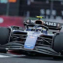 Agenda internacional: Fórmula 1, MotoGP, WEC y Nascar