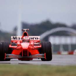 Las repercusiones de la carta de la FIA pidiendo la solución del automovilismo argentino