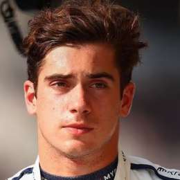 Colapinto recibió una triste noticia en la previa del GP de Brasil: murió su abuelo