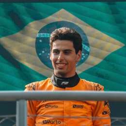 F1: McLaren asegura que el futuro de Bortoleto es incierto; ¿Correrá en 2025?