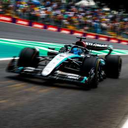 F1: Hamilton y Russell podrían ser sancionados ¿Qué pasó?