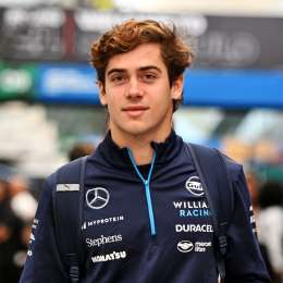 F1: “El gran desafío que es el fanatismo por Colapinto no pase a la crítica”