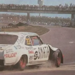 ¡Bombazo! El Turismo Carretera vuelve a la ruta ¿Cuándo y dónde?