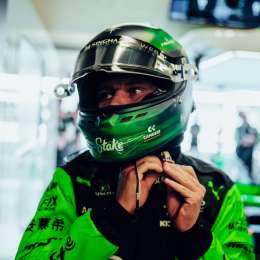 F1: ¿Cuál será el futuro de Bottas fuera de Sauber en 2025?