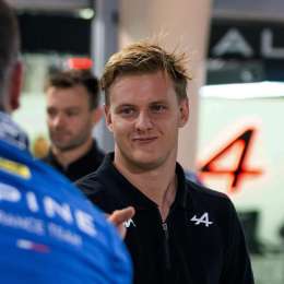 ¿Mick Schumacher se quedó sin chances de correr en F1?