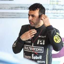 TC: el inconveniente que casi deja con las manos vacías a Ponce de León en la serie