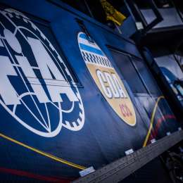 TC2000: Levy adelantó el importante proyecto que tienen junto a la CDA del ACA