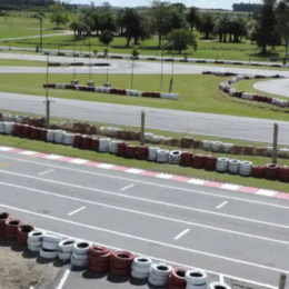 El karting uruguayo, de luto por la muerte de un piloto