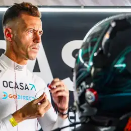 ¿Qué avances hubo en el caso Pernía a casi un año de lo sucedido en Viedma?