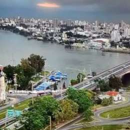 Clima en Mendoza: el pronóstico del tiempo para este martes 12 de noviembre