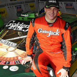 Por siempre Guido: el recuerdo de Falaschi a 13 años de su fallecimiento