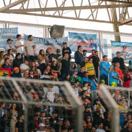 F1: la historia que hay detrás del banderazo en apoyo a Colapinto en Brasil