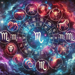 Horóscopo para el jueves 14 de noviembre de 2024: amor, salud, dinero y trabajo según tu signo