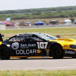 TC: ¿Cuál es la realidad del Torino de nueva generación?