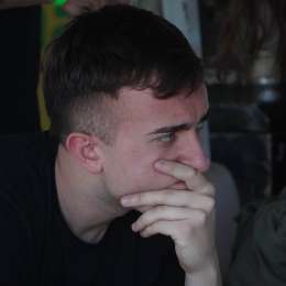 Top Race: Micheloud y un viernes para el olvido en el Gálvez