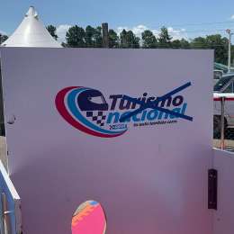 El Turismo Nacional ya no podrá utilizar ni mostrar logos con esta denominación