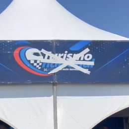 TN: ¿qué ocurre con el nombre de la categoría?