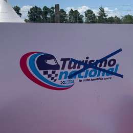 TN: las autoridades de APAT hablaron del cambio de nombre de la categoría