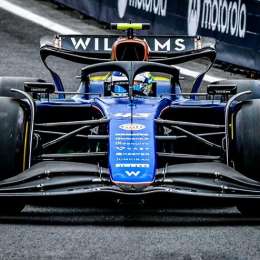 F1: Colapinto contó uno de los secretos sobre su preparación, ¿De qué se trata?