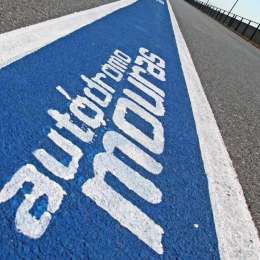 TC: la venta de entradas para la definición de la Copa de Oro en La Plata