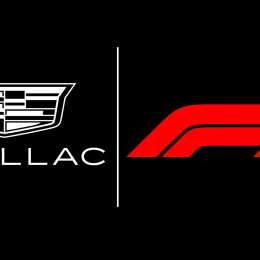 ¡Oficial! Cadillac es nuevo equipo de la F1