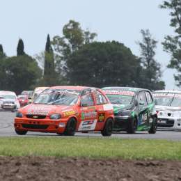 El Turismo Pista y una definición de campeonato marcado por la polémica