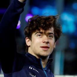 F1: Steiner habló sobre Franco Colapinto ¿Qué dijo?