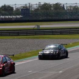 TCR South America: los horarios de transmisión de Carburando para la definición en Rosario