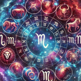 Horóscopo para el jueves 28 de noviembre de 2024: amor, salud, dinero y trabajo según tu signo
