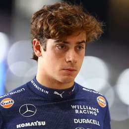 F1: Colapinto, tras la eliminación en SQ1: “Estoy muy lejos y no entiendo bien el por qué”