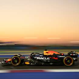 F1: Checo Pérez fue citado a declarar y podría recibir una sanción