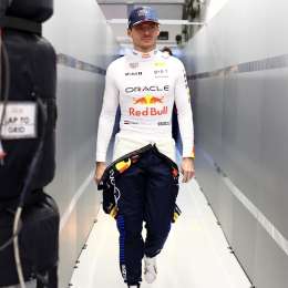 F1: ¡Atención! Verstappen, investigado por los Comisarios Deportivos ¿Qué pasó?