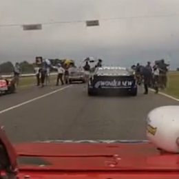 El antecedente de la denuncia de sabotaje en el Mouras de La Plata